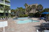 1105 S Ocean Blvd. - Photo 35