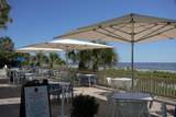 1105 S Ocean Blvd. - Photo 36