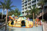 1105 S Ocean Blvd. - Photo 37