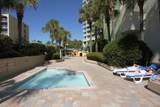 1105 S Ocean Blvd. - Photo 38