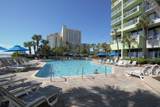 1105 S Ocean Blvd. - Photo 39