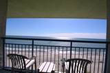 1105 S Ocean Blvd. - Photo 4