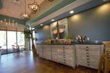 1105 S Ocean Blvd. - Photo 40