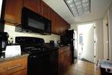 1105 S Ocean Blvd. - Photo 44