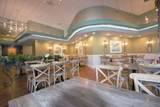 1105 S Ocean Blvd. - Photo 45