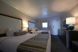 1105 S Ocean Blvd. - Photo 46