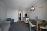 1105 S Ocean Blvd. - Photo 47