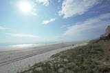 1105 S Ocean Blvd. - Photo 48