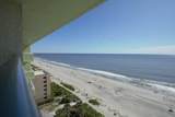 1105 S Ocean Blvd. - Photo 49