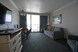 1105 S Ocean Blvd. - Photo 5