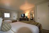 1105 S Ocean Blvd. - Photo 6