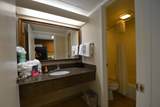 1105 S Ocean Blvd. - Photo 7