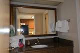 1105 S Ocean Blvd. - Photo 8