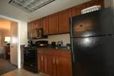 1105 S Ocean Blvd. - Photo 9