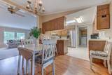 4361 Superior Circle - Photo 10