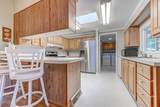 4361 Superior Circle - Photo 11