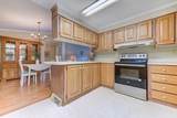 4361 Superior Circle - Photo 12