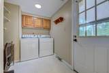 4361 Superior Circle - Photo 13