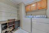 4361 Superior Circle - Photo 14