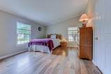 4361 Superior Circle - Photo 15