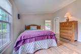 4361 Superior Circle - Photo 16