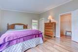4361 Superior Circle - Photo 17
