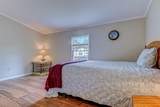 4361 Superior Circle - Photo 18