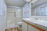 4361 Superior Circle - Photo 19