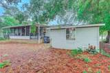 4361 Superior Circle - Photo 2