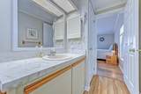4361 Superior Circle - Photo 20