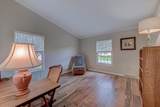 4361 Superior Circle - Photo 21