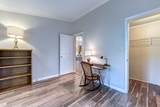 4361 Superior Circle - Photo 22