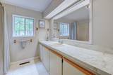 4361 Superior Circle - Photo 23