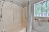 4361 Superior Circle - Photo 24