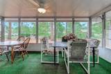 4361 Superior Circle - Photo 25