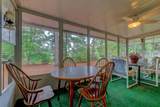 4361 Superior Circle - Photo 26