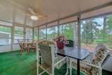 4361 Superior Circle - Photo 27
