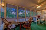 4361 Superior Circle - Photo 28