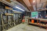 4361 Superior Circle - Photo 29