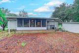 4361 Superior Circle - Photo 3