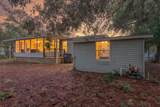4361 Superior Circle - Photo 30