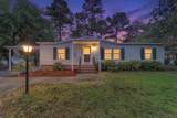 4361 Superior Circle - Photo 31