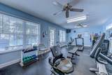 4361 Superior Circle - Photo 33