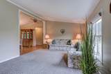 4361 Superior Circle - Photo 4