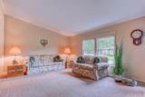 4361 Superior Circle - Photo 5