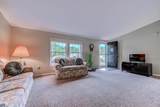 4361 Superior Circle - Photo 6