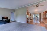 4361 Superior Circle - Photo 7
