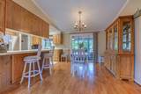 4361 Superior Circle - Photo 8
