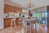 4361 Superior Circle - Photo 9