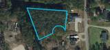 8453 Highway 814 - Photo 2